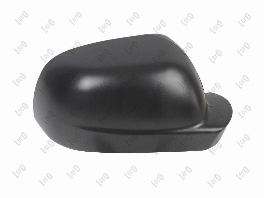 Carcasa, retrovisor exterior ABAKUS ref. 4011C03