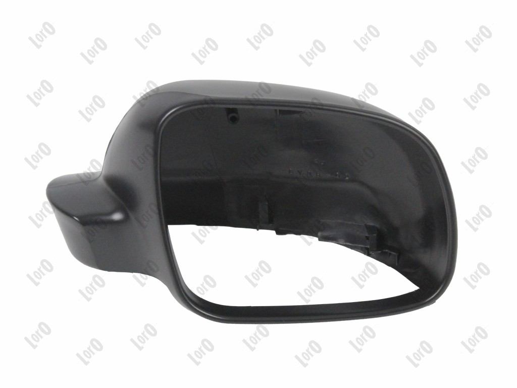 Carcasa, retrovisor exterior ABAKUS ref. 4011C03