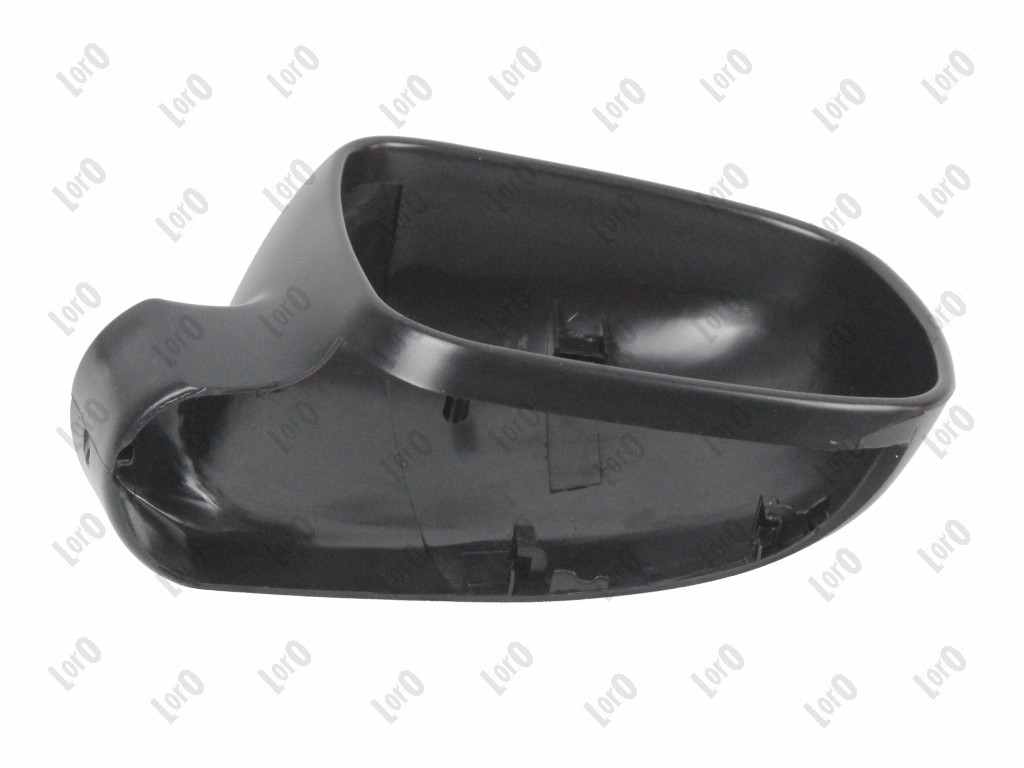 Carcasa, retrovisor exterior ABAKUS ref. 4011C03
