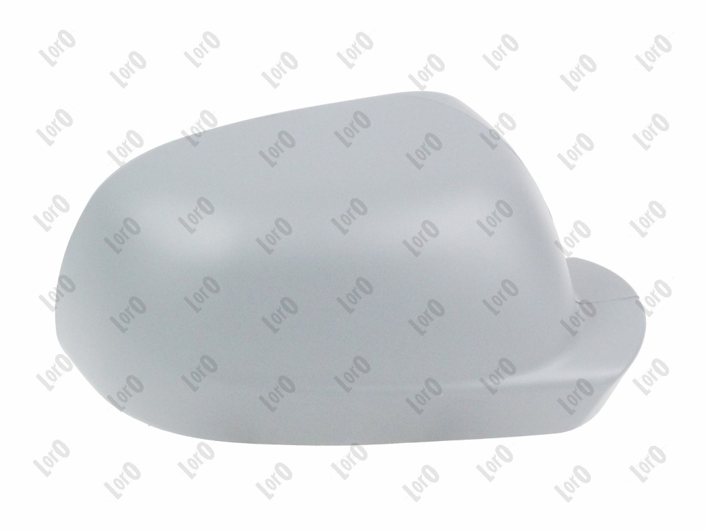 Tampa para retrovisor ABAKUS 4011C04