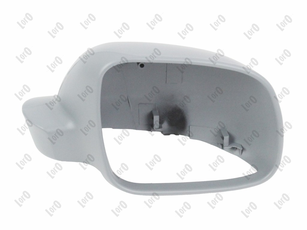 Tampa para retrovisor ABAKUS 4011C04