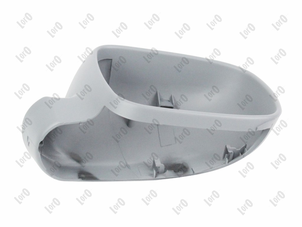 Tampa para retrovisor ABAKUS 4011C04