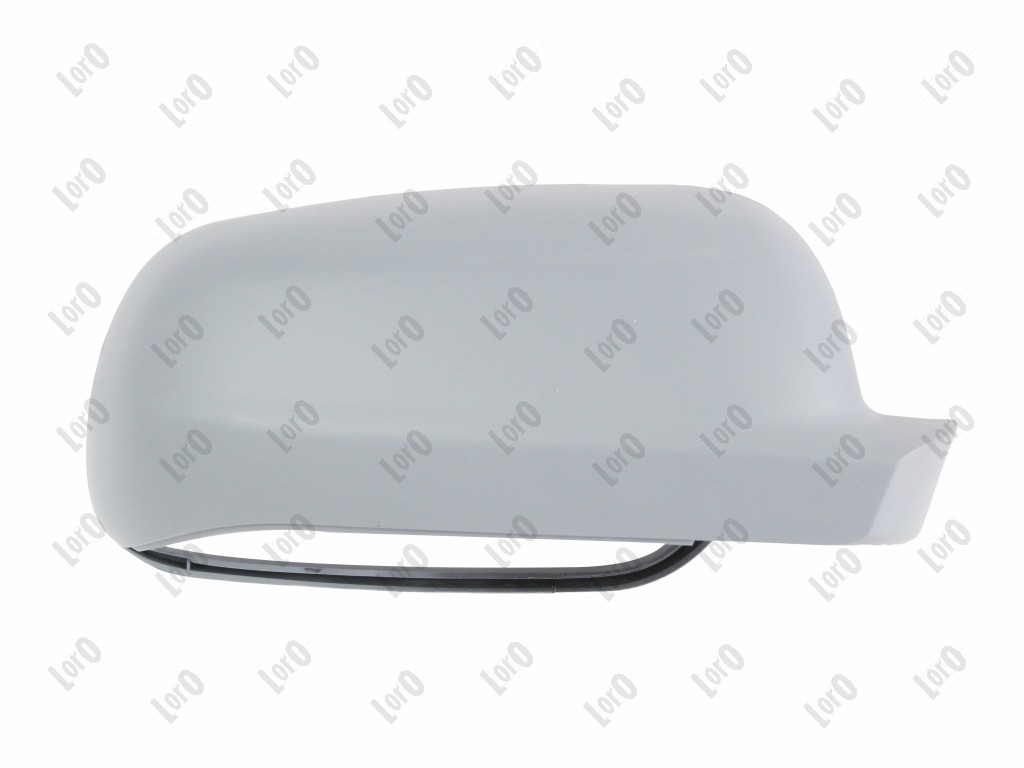 Tampa para retrovisor ABAKUS 4011C12