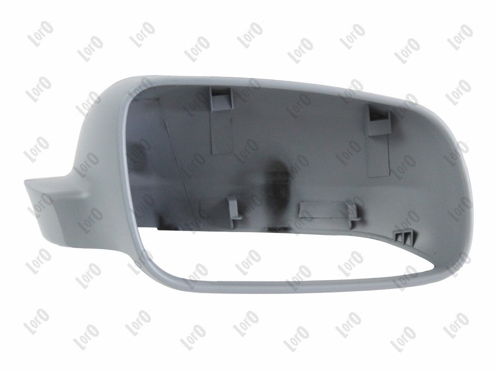 Tampa para retrovisor ABAKUS 4011C12