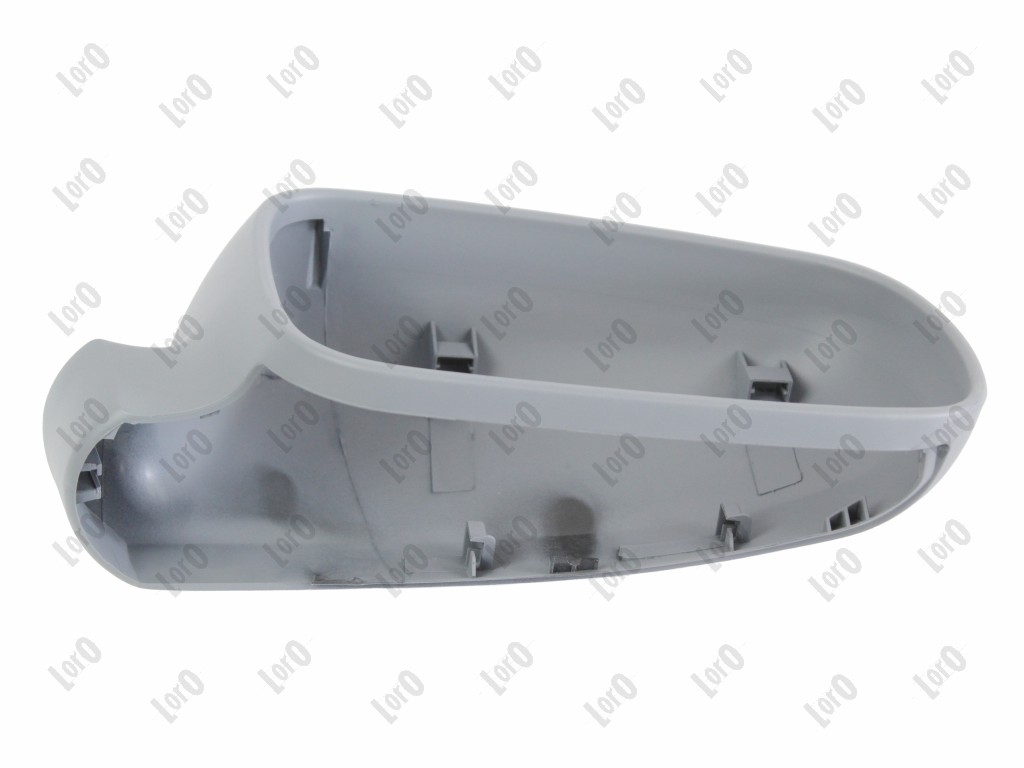 Tampa para retrovisor ABAKUS 4011C12