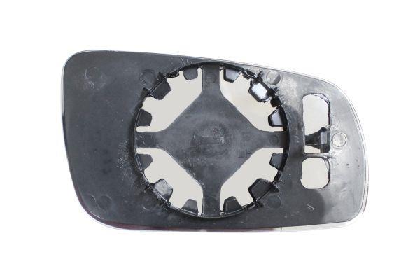 Cristal de espejo, retrovisor exterior ABAKUS ref. 4011G01