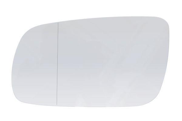 Cristal de espejo, retrovisor exterior ABAKUS ref. 4011G01