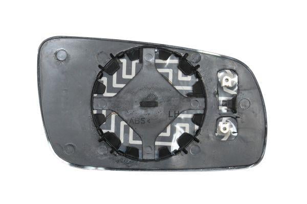 Cristal de espejo, retrovisor exterior ABAKUS ref. 4011G03