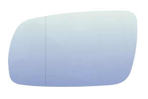 Cristal de espejo, retrovisor exterior ABAKUS ref. 4011G03