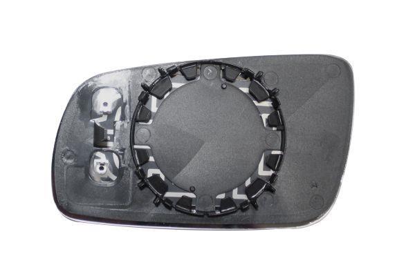 Cristal de espejo, retrovisor exterior ABAKUS ref. 4011G08