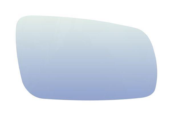 Cristal de espejo, retrovisor exterior ABAKUS ref. 4011G08