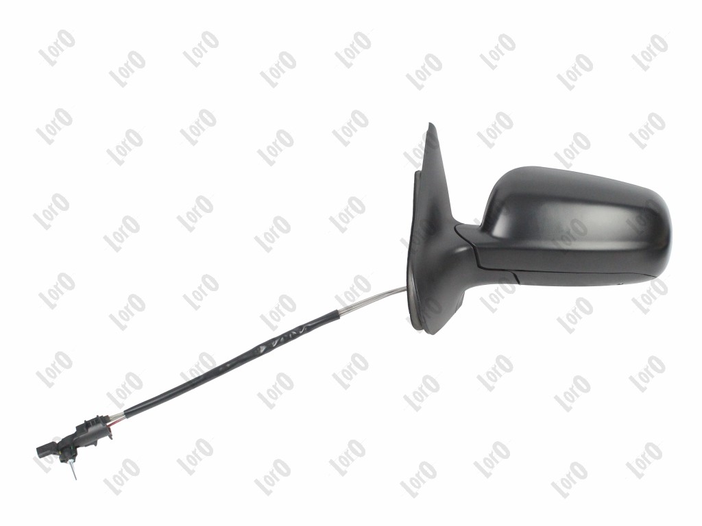 Retrovisor exterior ABAKUS ref. 4011M02