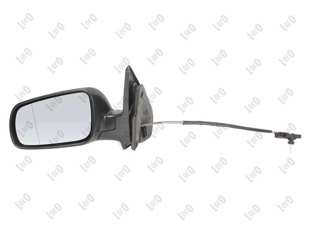 Retrovisor exterior ABAKUS ref. 4011M02