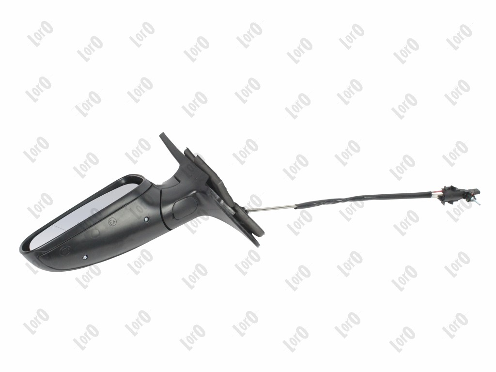 Retrovisor exterior ABAKUS ref. 4011M02