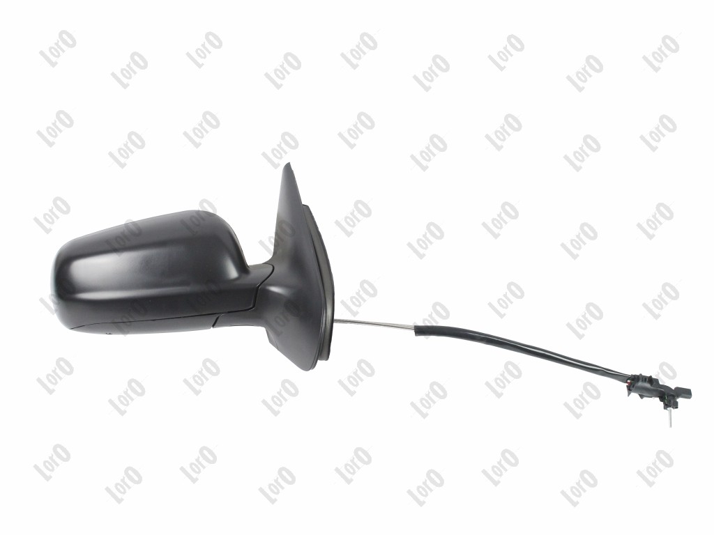Retrovisor exterior ABAKUS 4011M03