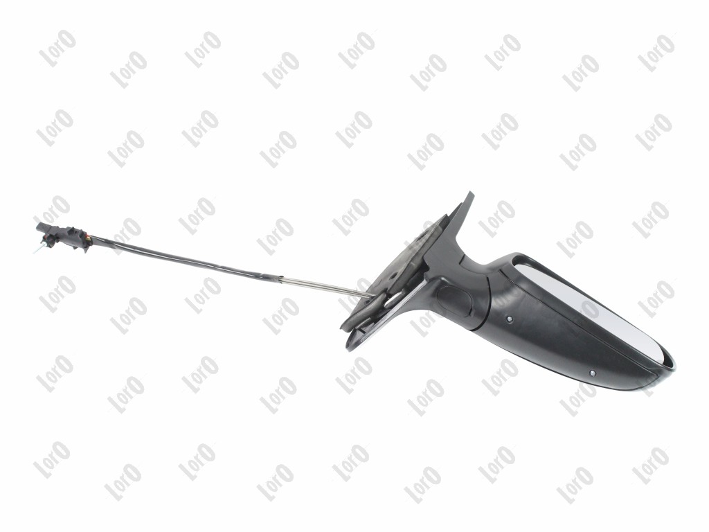 Retrovisor exterior ABAKUS 4011M03