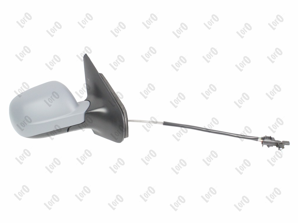 Retrovisor exterior ABAKUS ref. 4011M06