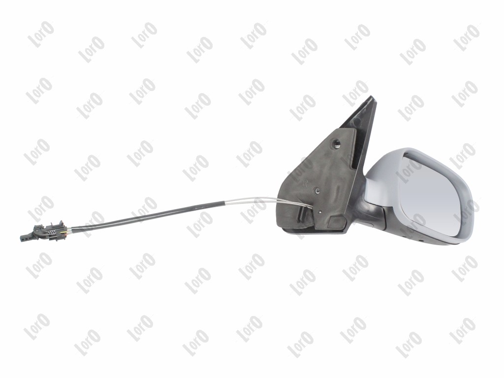 Retrovisor exterior ABAKUS ref. 4011M06