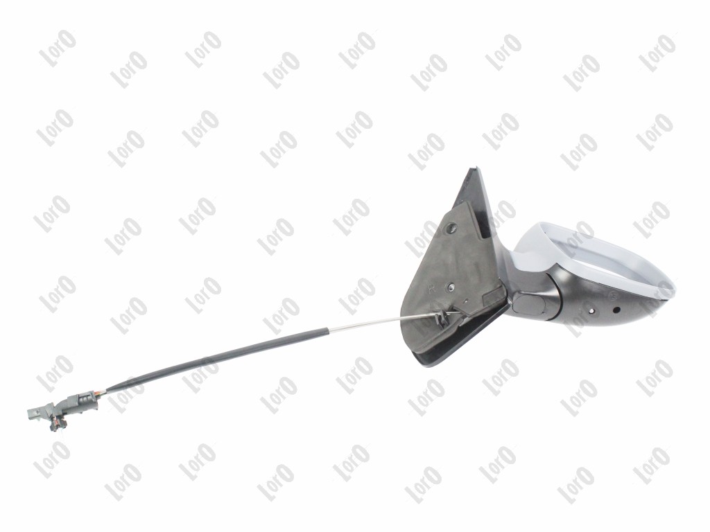 Retrovisor exterior ABAKUS ref. 4011M06