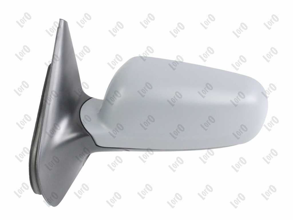 Retrovisor exterior ABAKUS ref. 4011M11