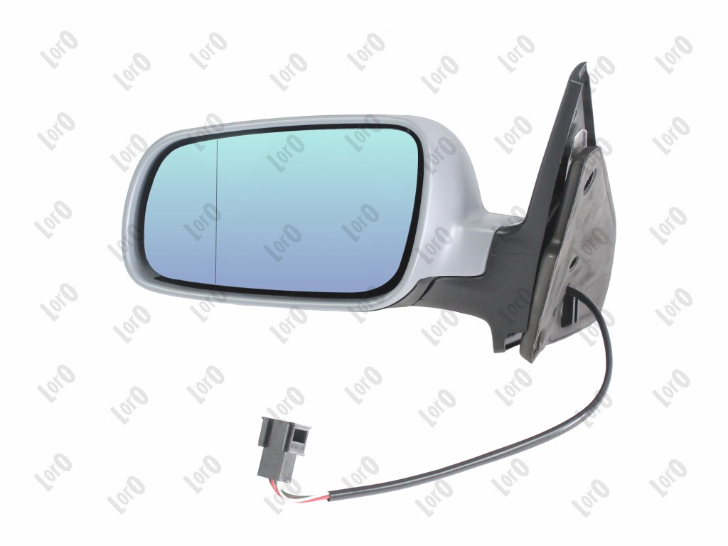 Retrovisor exterior ABAKUS ref. 4011M11