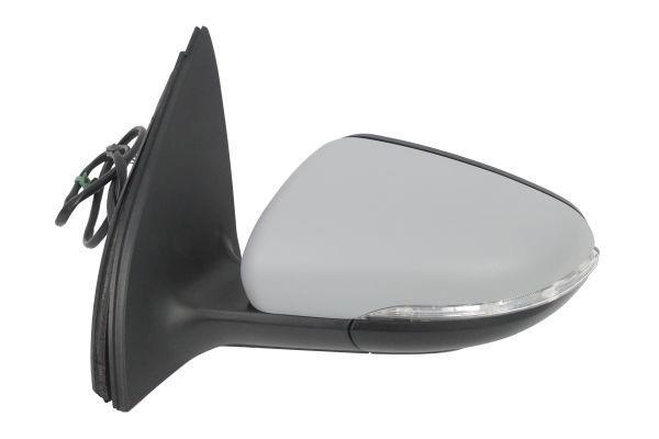Retrovisor exterior ABAKUS 4013M10