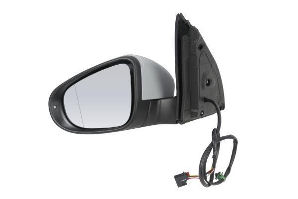 Retrovisor exterior ABAKUS 4013M10