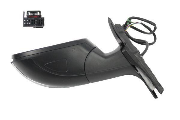 Retrovisor exterior ABAKUS 4013M10