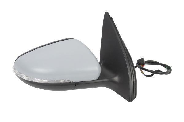 Retrovisor exterior ABAKUS 4013M11