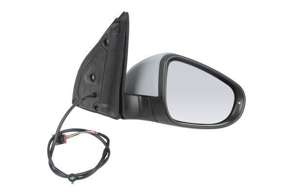 Retrovisor exterior ABAKUS 4013M11