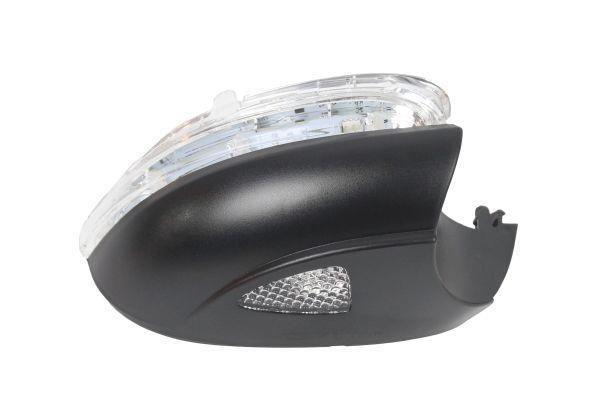 Feu clignotant (Clignotant) ABAKUS 4013S04