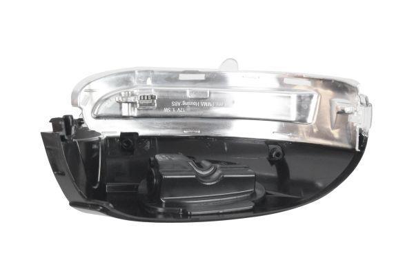 Feu clignotant (Clignotant) ABAKUS 4013S04