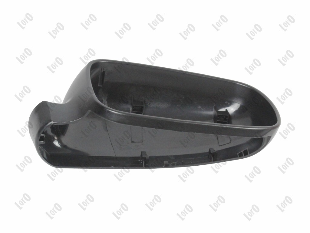 Carcasa, retrovisor exterior ABAKUS 4015C02