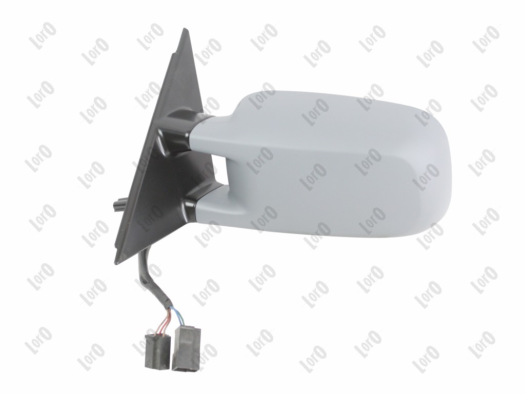 Retrovisor exterior ABAKUS 4018M09