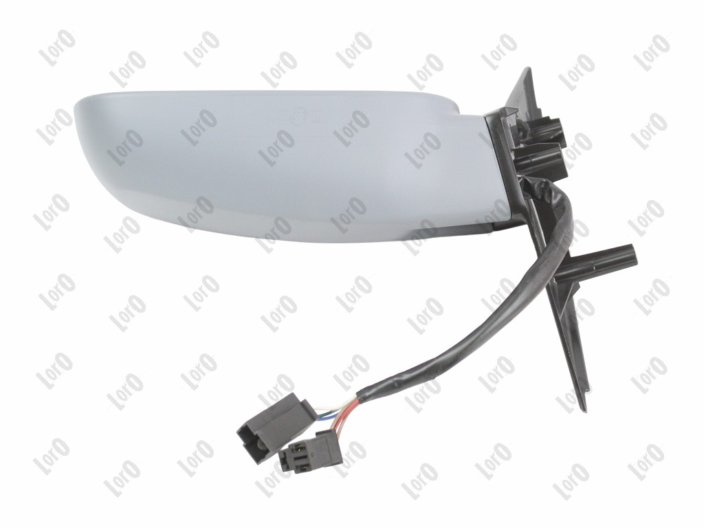 Retrovisor exterior ABAKUS 4018M09