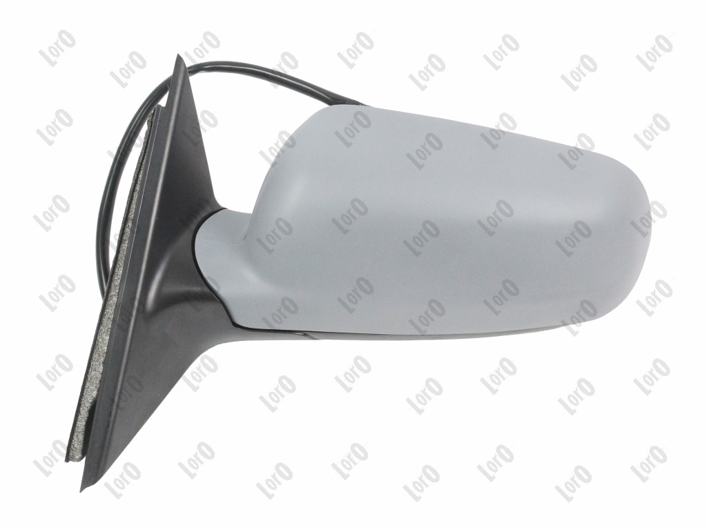 Retrovisor exterior ABAKUS 4020M01