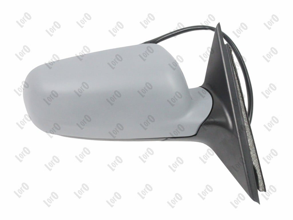 Retrovisor exterior ABAKUS 4020M02