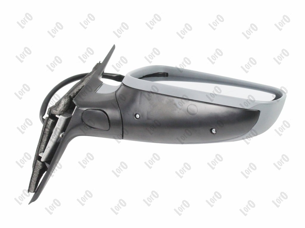 Retrovisor exterior ABAKUS 4020M02