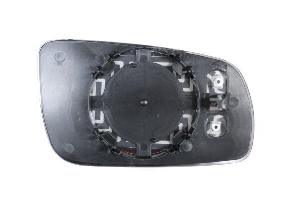 Cristal de espejo, retrovisor exterior ABAKUS ref. 4021G02