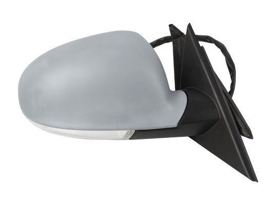 Retrovisor exterior ABAKUS 4022M06