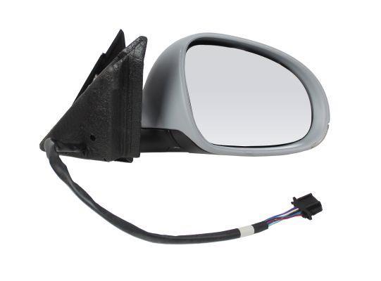 Retrovisor exterior ABAKUS 4022M06