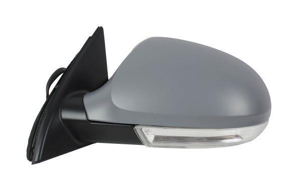 Retrovisor exterior ABAKUS 4023M01