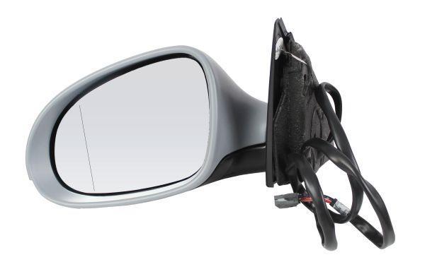 Retrovisor exterior ABAKUS 4023M01