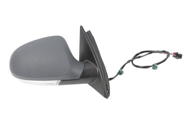 Retrovisor exterior ABAKUS 4023M02