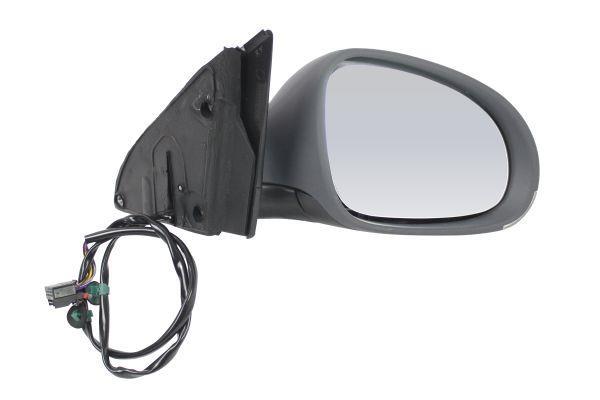 Retrovisor exterior ABAKUS 4023M02