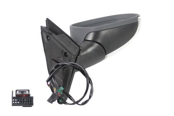 Retrovisor exterior ABAKUS 4023M02