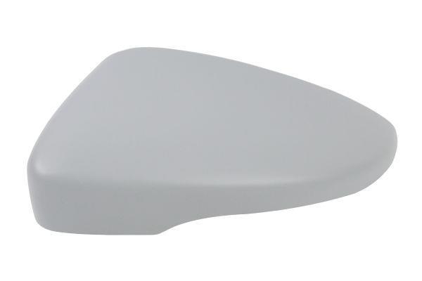 Carcasa, retrovisor exterior ABAKUS 4024C01