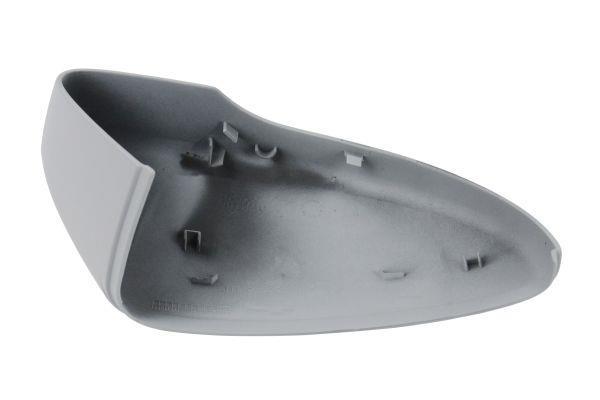 Carcasa, retrovisor exterior ABAKUS 4024C01