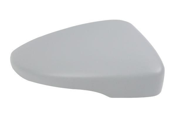 Carcasa, retrovisor exterior ABAKUS 4024C02