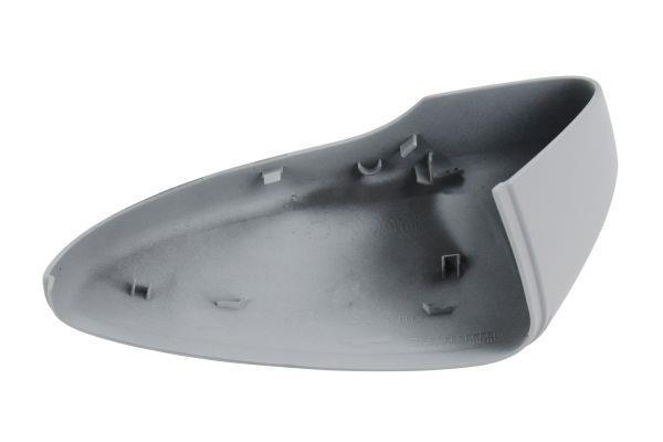 Carcasa, retrovisor exterior ABAKUS 4024C02